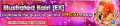 Thumbnail for version as of 09:50, 20 August 2018