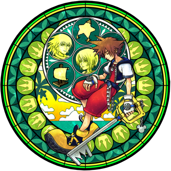 File:Stained Glass 5 (EX+) (Artwork).png