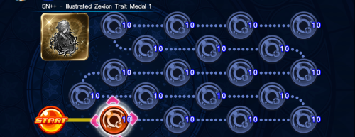 VIP Board - SN++ - Illustrated Zexion Trait Medal 1 KHUX.png