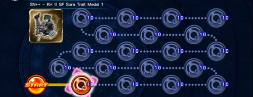 VIP Board - SN++ - KH III SF Sora Trait Medal 1 KHUX.png