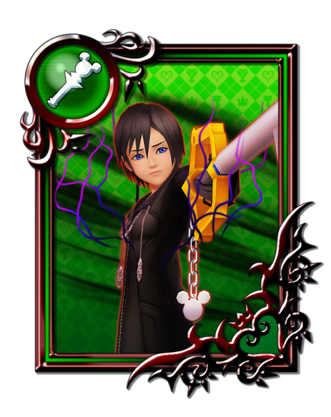 File:Xion KHDR.png
