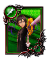 Xion KHDR.png