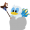 A-Atlantica Donald Ornament.png