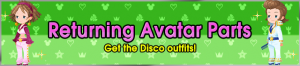 Event - Returning Avatar Parts banner KHUX.png