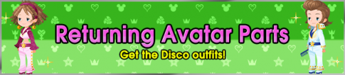 Event - Returning Avatar Parts banner KHUX.png