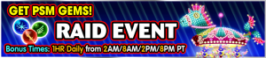 Event - Weekly Raid Event 73 banner KHUX.png