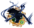 Thumbnail for version as of 10:46, 13 October 2017