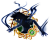 HD Antiform Sora 6★ KHUX.png