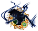 HD Antiform Sora 6★ KHUX.png