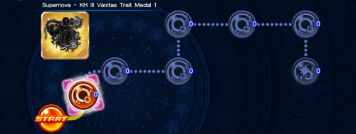 Medal Board - Supernova - KH III Vanitas Trait Medal 1 KHUX.png