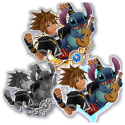 Preview - Board 1 - Sora & Stitch.png