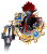 SN - KH III Monster Sora 7★ KHUX.png