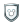 Support icon KHDR.png