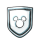 Support icon KHDR.png