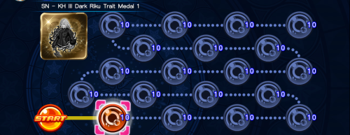 VIP Board - SN - KH III Dark Riku Trait Medal 1 KHUX.png