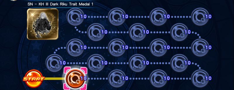 File:VIP Board - SN - KH III Dark Riku Trait Medal 1 KHUX.png