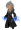 Xemnas KHUX.png