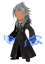 Xemnas KHUX.png