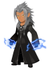 Xemnas KHUX.png