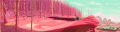 Candy Cane Forest KHX.png