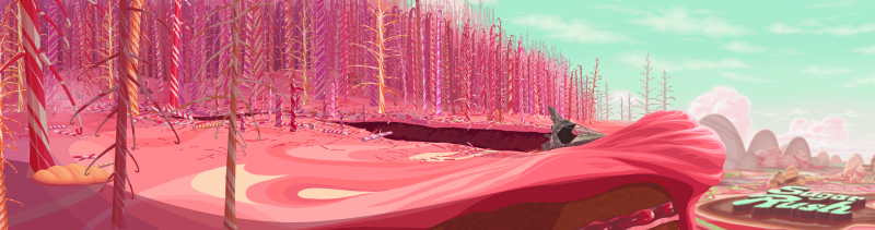 File:Candy Cane Forest KHX.png