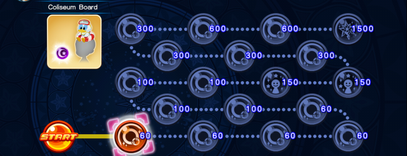 File:Coliseum Board - Coliseum Board 21 KHUX.png