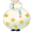 Dazzling Snowman-C-Dazzling Snowman.png