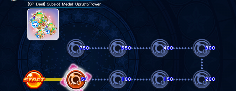 File:Event Board - (SP Deal) Subslot Medal - Upright-Power KHUX.png