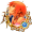 Illustrated Kairi (EX) 6★ KHUX.png