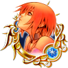 Illustrated Kairi (EX) 6★ KHUX.png