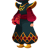 Jafar-C-Jafar-M.png