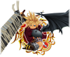 KH Cloud 6★ KHUX.png