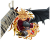 KH Cloud 6★ KHUX.png