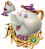 Mrs. Potts & Chip 6★ KHUX.png