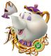 Mrs. Potts & Chip 6★ KHUX.png