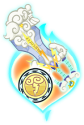Olympia Booster KHUX.png