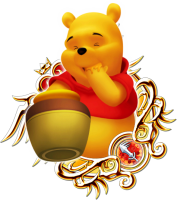 Pooh Bear 7★ KHUX.png