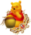 Pooh Bear 7★ KHUX.png