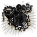 Preview - Supernova - KH III Vanitas Trait Medal.png