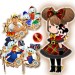 Preview - Winter Minnie.png