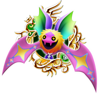 SN++ - MoM Komory Bat 7★ KHUX.png