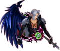 Sephiroth 5★ KHUX.png