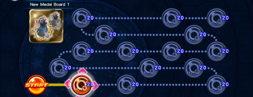 VIP Board - New Medal Board 1 KHUX.png