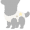 White Alpacastar-B-Body.png