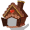 A-Chocolate Cake Headpiece-P.png