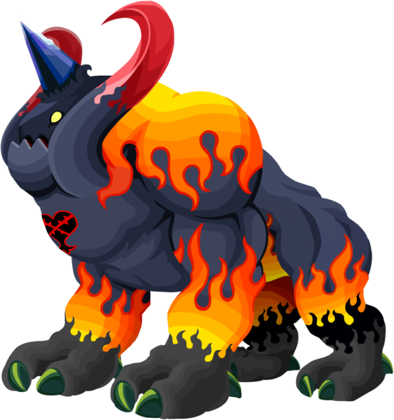 File:Behemoth Ω KHX.png