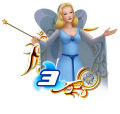 Thumbnail for version as of 11:09, 13 December 2020