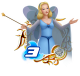 Blue Fairy (SA Bonus LV 3) 6★ KHUX.png