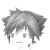 H-KH III Sora Style.png