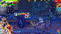 Thumbnail for version as of 00:14, 19 June 2021